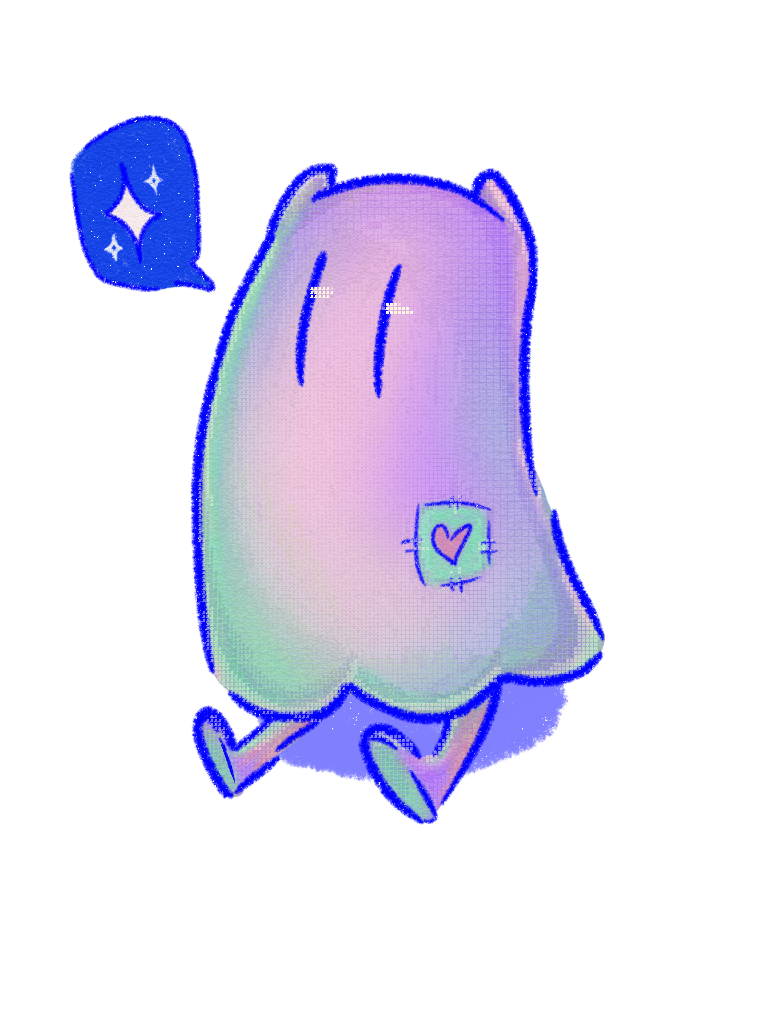 my icon!